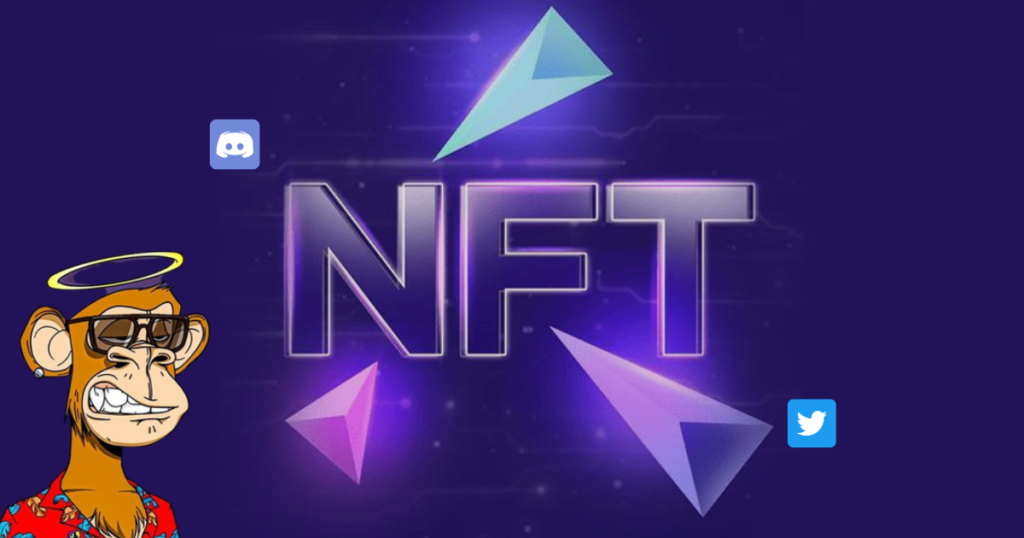 How to Promote NFT Project
