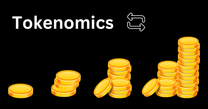 What is Tokenomics?