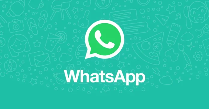 How to hide WhatsApp's online status 